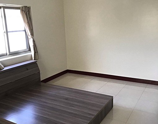 永康近南紡全新分離式冷氣限男 - Image 7