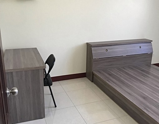 永康近南紡全新分離式冷氣限男 - Image 9