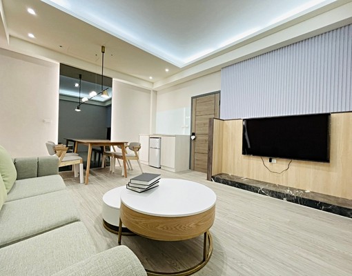 錯過等明年/一房一廳/陽台獨洗/質感 - Image 8