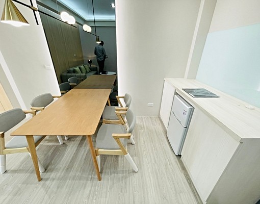 錯過等明年/一房一廳/陽台獨洗/質感 - Image 7