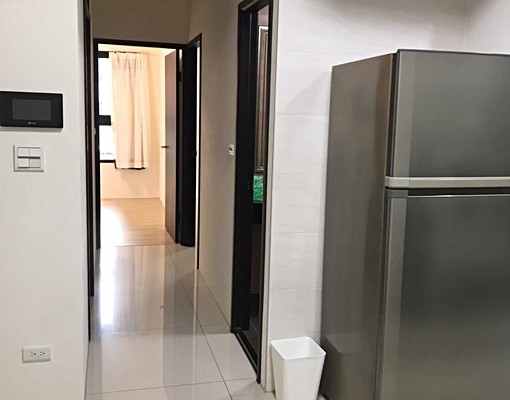 全新超美3房、平面車位、台水電 - Image 12