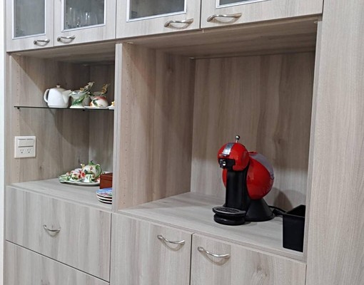 主題式套房,一應俱全,提包入住 - Image 8