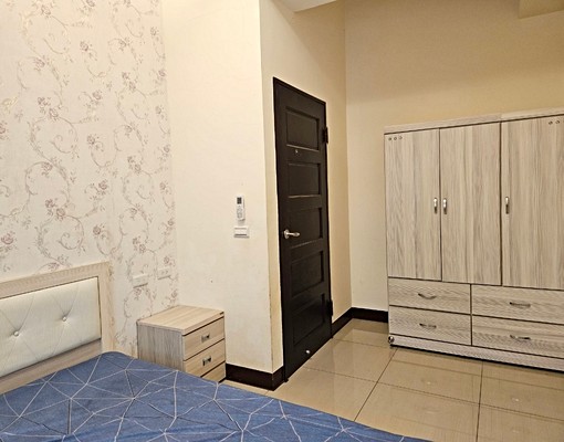 觀音工業區特優質二房可租補入戶籍 - 591租屋網 - Image 4