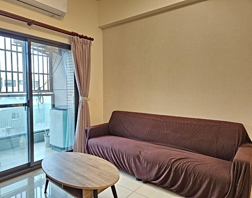 觀音工業區特優質二房可租補入戶籍 - 591租屋網 - Image 1