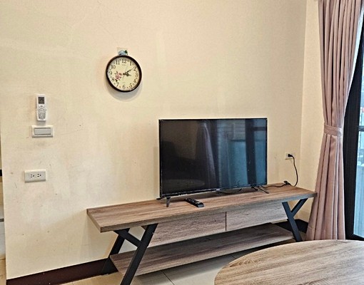 觀音工業區可租補居家2房 - 591租屋網 - Image 1