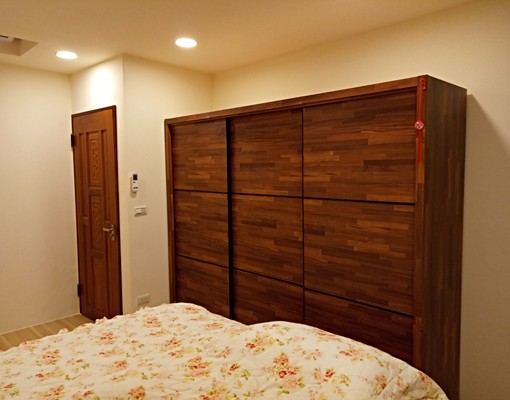 招財美屋/豪華設備按摩浴缸/全新裝潢 - Image 8