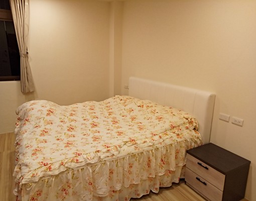 招財美屋/豪華設備按摩浴缸/全新裝潢 - Image 7