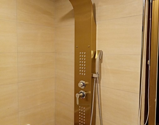 招財美屋/豪華設備按摩浴缸/全新裝潢 - Image 12