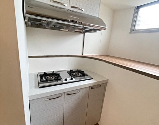 林口三井二期♥安敦二房車♥家具電齊♥拎包入住 - Image 3