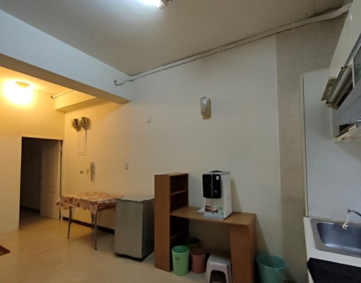 近中科榮總澄清宜寧台積電友達,可租補,可入戶籍,可報稅 - 591租屋網 - Image 6