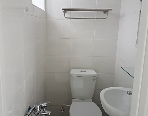 東寧路_透天_綠能學生套房 - Image 2