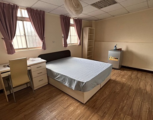 重新整理友善房東不漲只有1間設備全 - Image 1