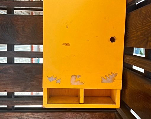 重新整理友善房東不漲只有1間設備全 - Image 10