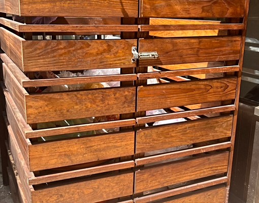 重新整理友善房東不漲只有1間設備全 - Image 11