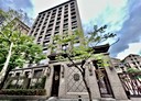 內湖區-民權東路六段4房2廳，37.6坪