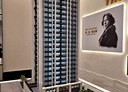 桃園區-春日路3房2廳，46坪