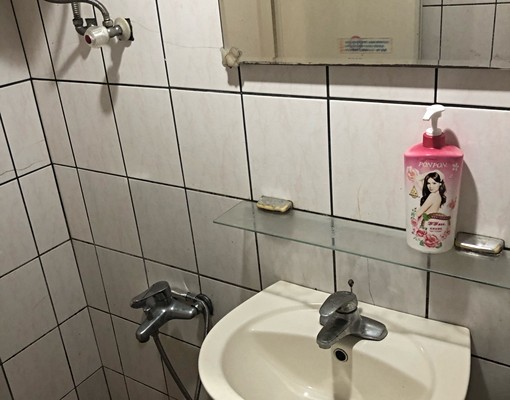 3B延吉商圈租金便宜生活便利 - Image 5