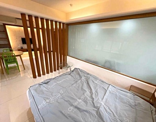 劉展昕~礁溪溫泉精美邊間套房 - Image 8