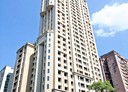 大安區-和平東路一段1房2廳，155.1坪
