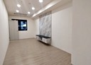 新莊區-新北大道四段2房1廳，45坪