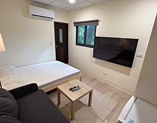 南崁全新IKEA傢俱套房,山區別墅好停車 - Image 3