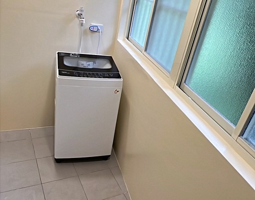 南崁全新IKEA傢俱套房,山區別墅好停車 - Image 10