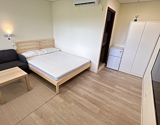 南崁全新IKEA傢俱套房,山區別墅好停車 - Image 1