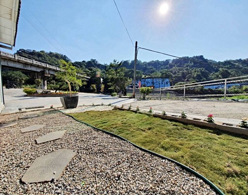 河畔前院花園1間大套房🌲多車位可倉儲 - 591租屋網 - Image 1