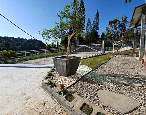 河畔前院花園1間大套房🌲多車位可倉儲 - 591租屋網 - Image 2