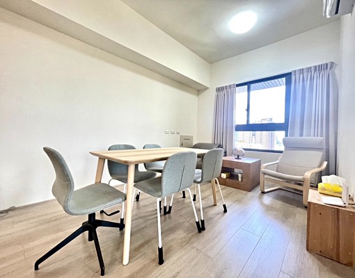 柔伊🎀｜親家7UP💰正兩房B2平面車位💕 - Image 6