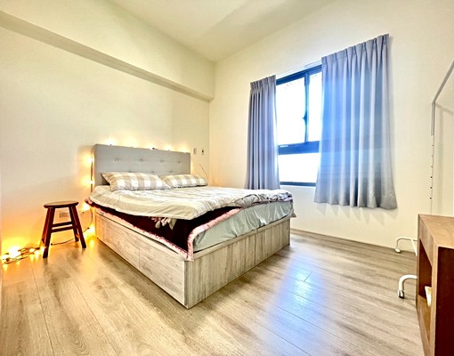 柔伊🎀｜親家7UP💰正兩房B2平面車位💕 - Image 7