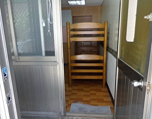 電梯獨立套房.東湖國小後面.沒有廚房 - Image 11