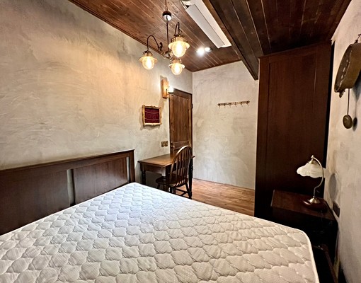 菜寮站7分鐘⭐兩房一廳⭐值得擁有💎 - Image 11