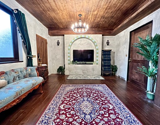 菜寮站7分鐘⭐兩房一廳⭐值得擁有💎 - Image 6