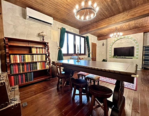 菜寮站7分鐘⭐兩房一廳⭐值得擁有💎 - Image 3