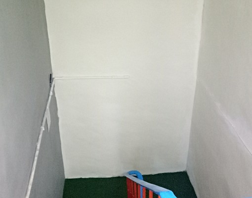 元智大學套房.全新家具 - Image 8
