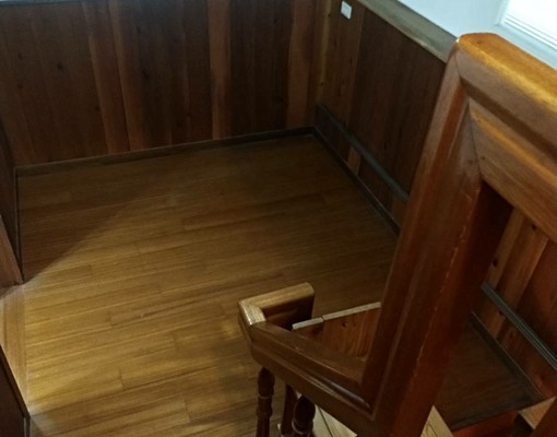 苗栗中興工業區一、二、三夾層美樓中樓 - 591租屋網 - Image 12