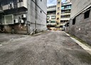 信義區-富陽街土地，52坪