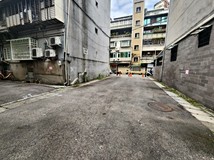 富陽街44巷信義區⚡【富陽街..