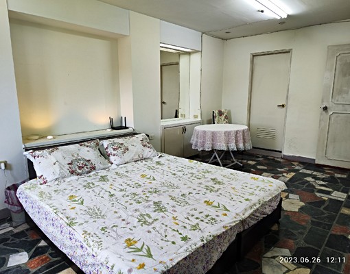 比住旅館省三倍價格。全聯超商.美食街1樓 - Image 8