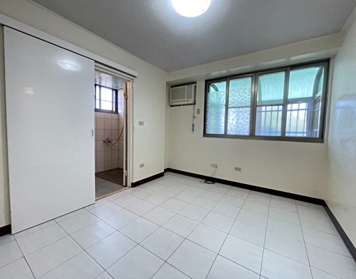 永康交流道旁1+2樓三房含車位(租) - Image 7