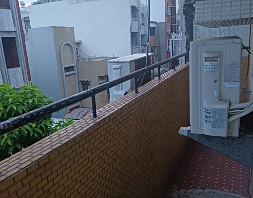史摶館近南科整棟出租適公司·住辦·住家、 - Image 4