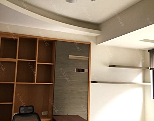 史摶館近南科整棟出租適公司·住辦·住家、 - Image 9