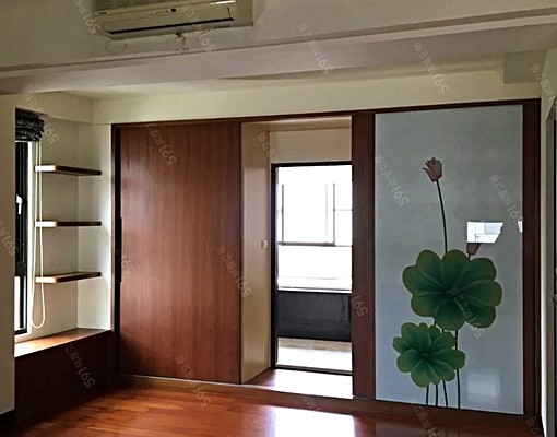 史摶館近南科整棟出租適公司·住辦·住家、 - Image 10