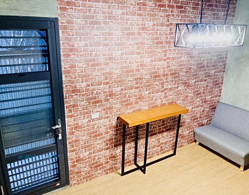 超大1+1房|台電計費|有後院|16坪|獨洗衣機|通風 - Image 4