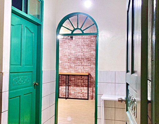 超大1+1房|台電計費|有後院|16坪|獨洗衣機|通風 - Image 5