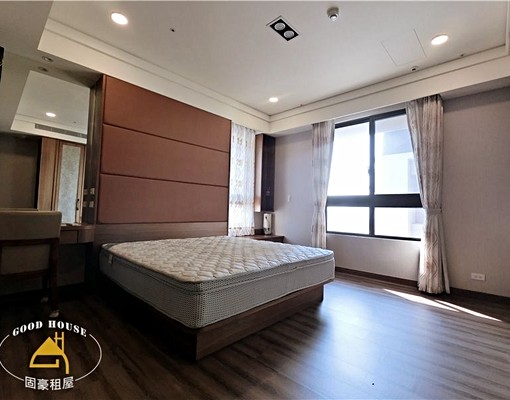 固豪👍龍騰樓中樓3+1房平車 - Image 12