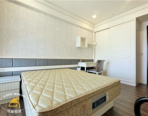 固豪👍龍騰樓中樓3+1房平車 - Image 9