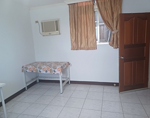 捷運大橋頭站延平北路三段華廈頂加雅房 - Image 4