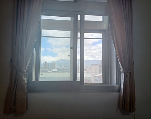 捷運大橋頭站延平北路三段華廈頂加雅房 - Image 6